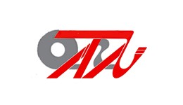 تاراز شهرکرد