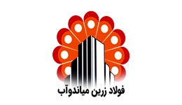 میاندوآب