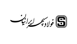 سپهر ایرانیان