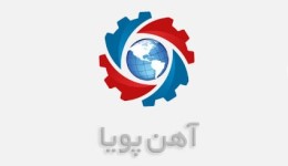 قائنات