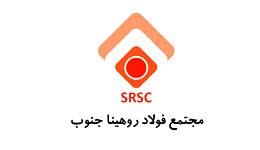 روهینا دزفول