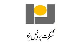 پروفیل یزد