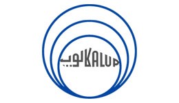 شرکت کالوپ