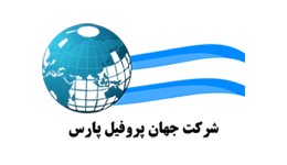 پروفیل پارس