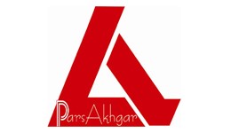پارس اخگر