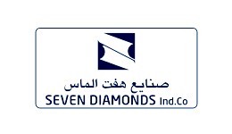 هفت الماس