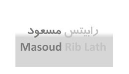رابیتس مسعود