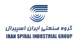 اسپیرال