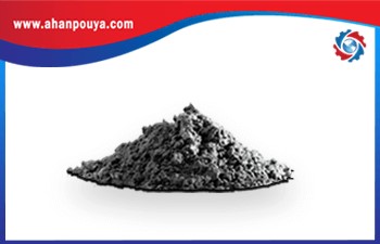 فرومولیبدن
