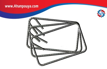 محصولات مفتولی