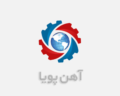 کلاف آجدار 10
