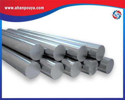 میلگرد A1 36
