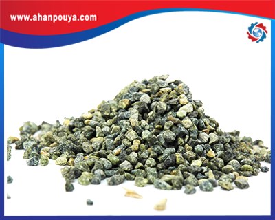 ماسه الوینی