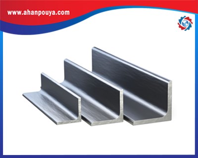 نبشی 60*60