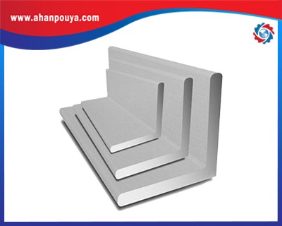 نبشی 30*30