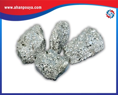 فروکروم 