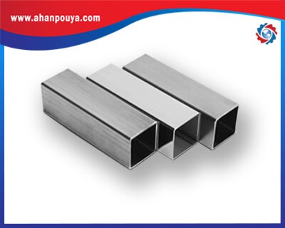 قوطی 260*260