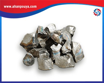 فرومنگنز 