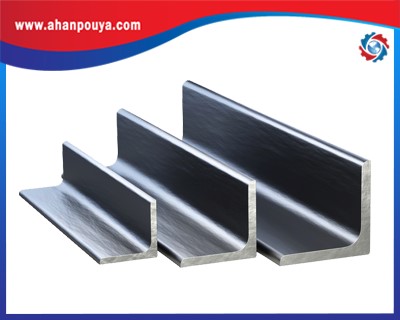 نبشی  40*40
