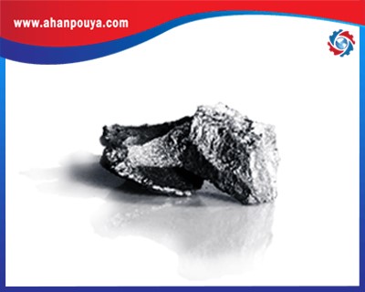 فرو نیوبیوم