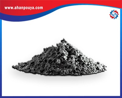 فرومولیبدن 