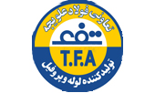 فولاد علویجه