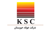 شرکت فولاد خوزستان