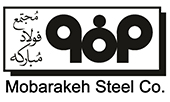 فولاد مبارکه