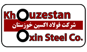 فولاد اکسین