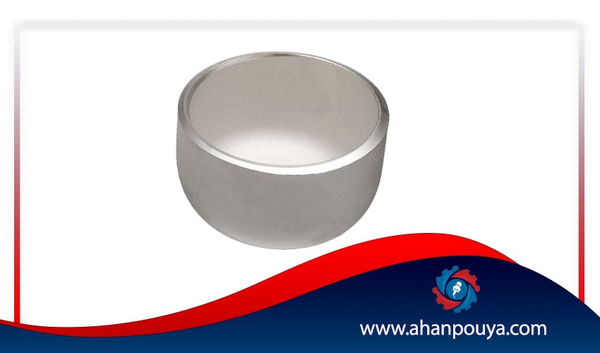 كوب ( Kop ) لحام التماس