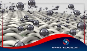 استعمال الفضة في الصيدلة وطب الأسنان