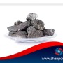 فروسيليس ( Froseless )