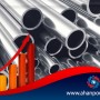 العوامل المؤثرة على أسعار منتجات الصلب