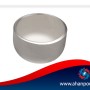 كوب ( Kop ) لحام التماس
