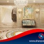 تطبيق الجرانيت في المباني