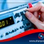 ما هي المعايرة وأهمية المعايرة