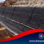 التربة المقواة