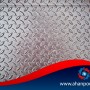 ما هو الطبق (plate) ؟