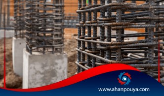 استعمالات خموت (Khamut) في المباني