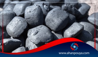 فحم حجري / نظرة على تاريخ وتطبيق قوالب
