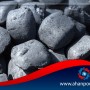فحم حجري / نظرة على تاريخ وتطبيق قوالب