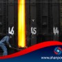 عملية الإنتاج العامة في صناعة الصلب