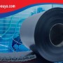 تحليل والتنبؤ بسعر الورقة السوداء في عام 1399