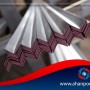 خط إنتاج الزاوية