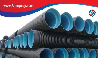 معيار لأنابيب البوليمر من حيث تحمل الضغط