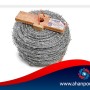 استعمالات السلك الشائك