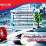 تحليل الأسعار وتنبؤات بروفیل(لمحات، ملف الشخصی) في عام 1399