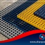 أكثر فئات مقاومة الوزن الصريف استخدامًا