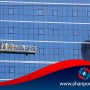 سقالات معلقة