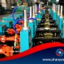 طرق إنتاج العلب و أحجامها